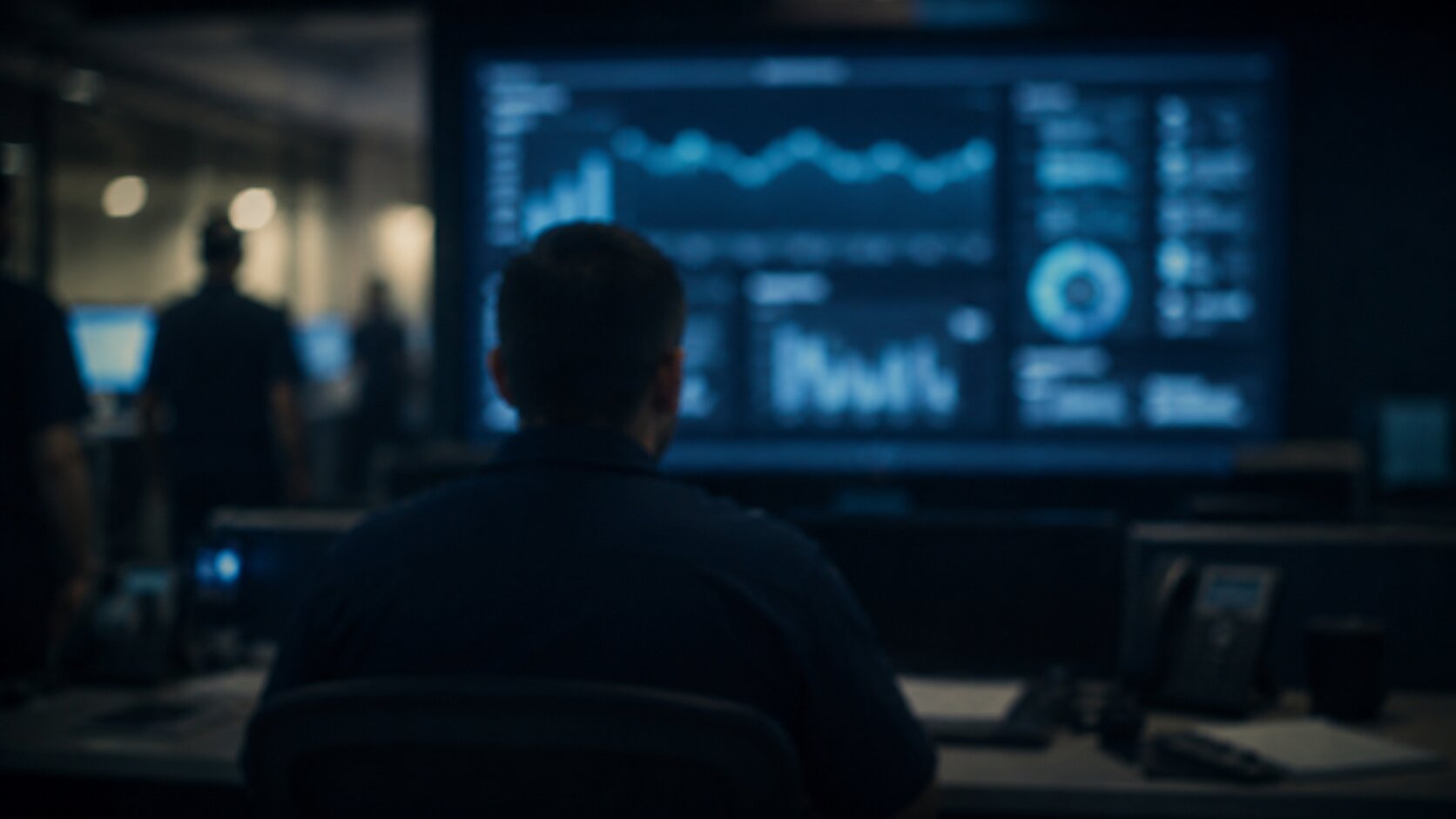How De-Identified Insights Help Organizations Hear Their Staff