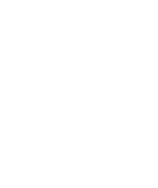 OTR | Off The Record