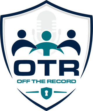 OTR | Off The Record